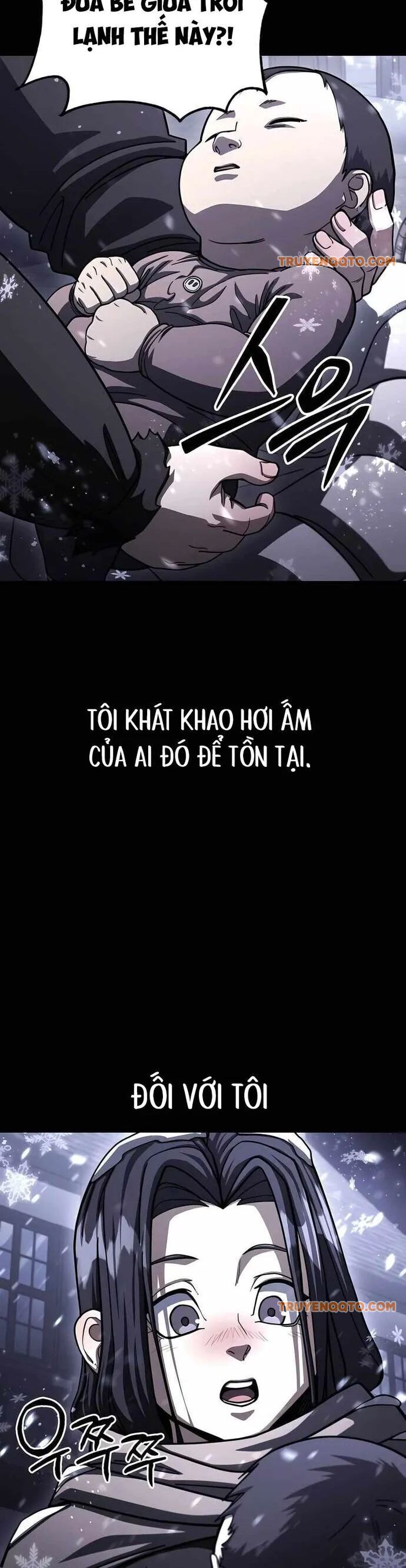 Tôi Dùng Búa Thần Giải Cứu Thế Giới Chapter 101 - 39