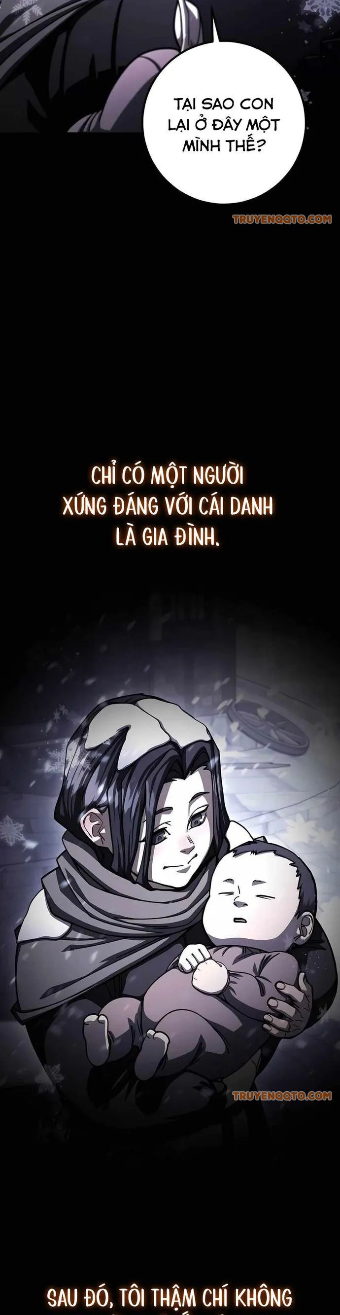 Tôi Dùng Búa Thần Giải Cứu Thế Giới Chapter 101 - 40