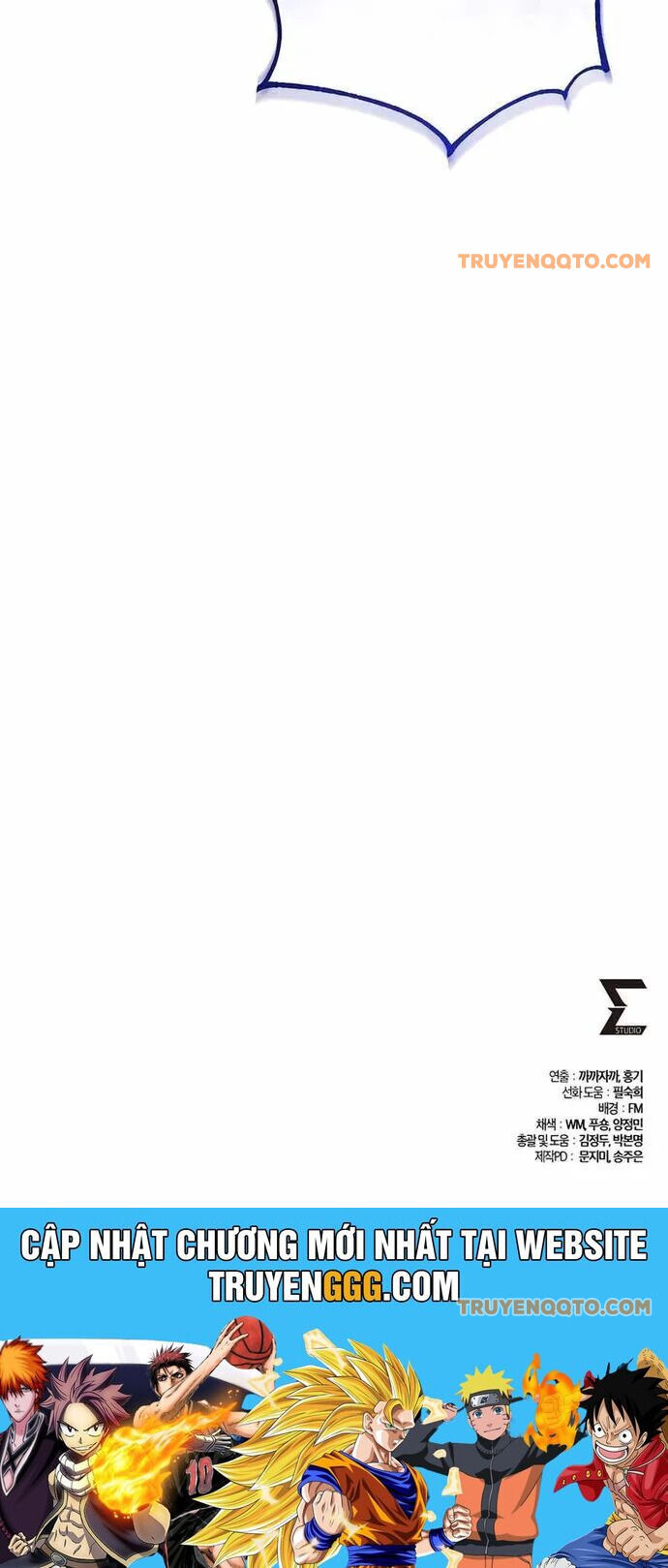 Tôi Dùng Búa Thần Giải Cứu Thế Giới Chapter 101 - 52