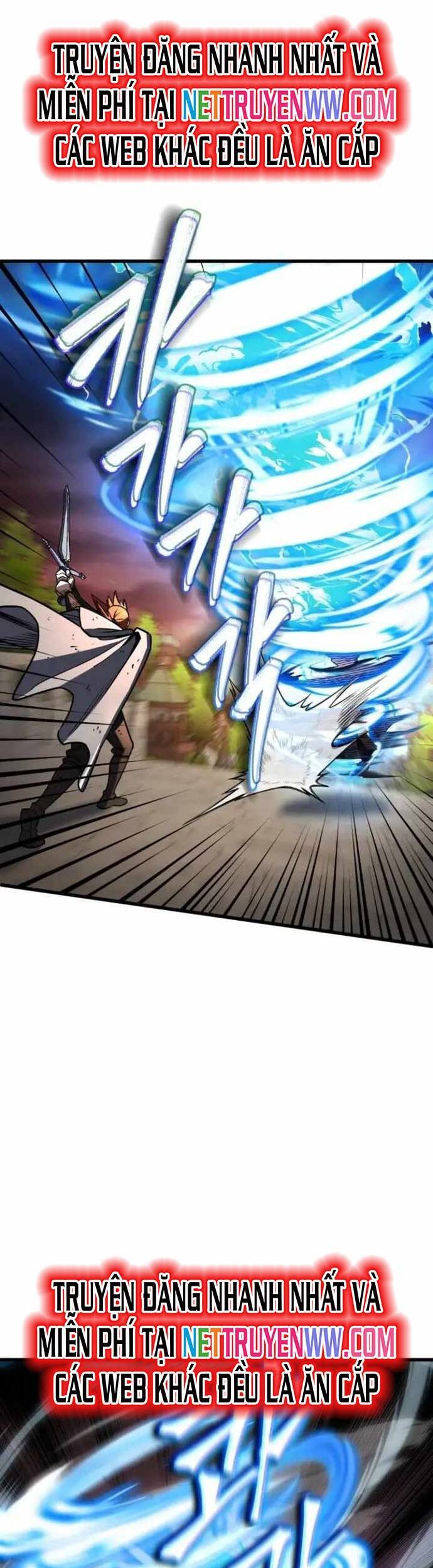 Tôi Dùng Búa Thần Giải Cứu Thế Giới Chapter 46 - 11