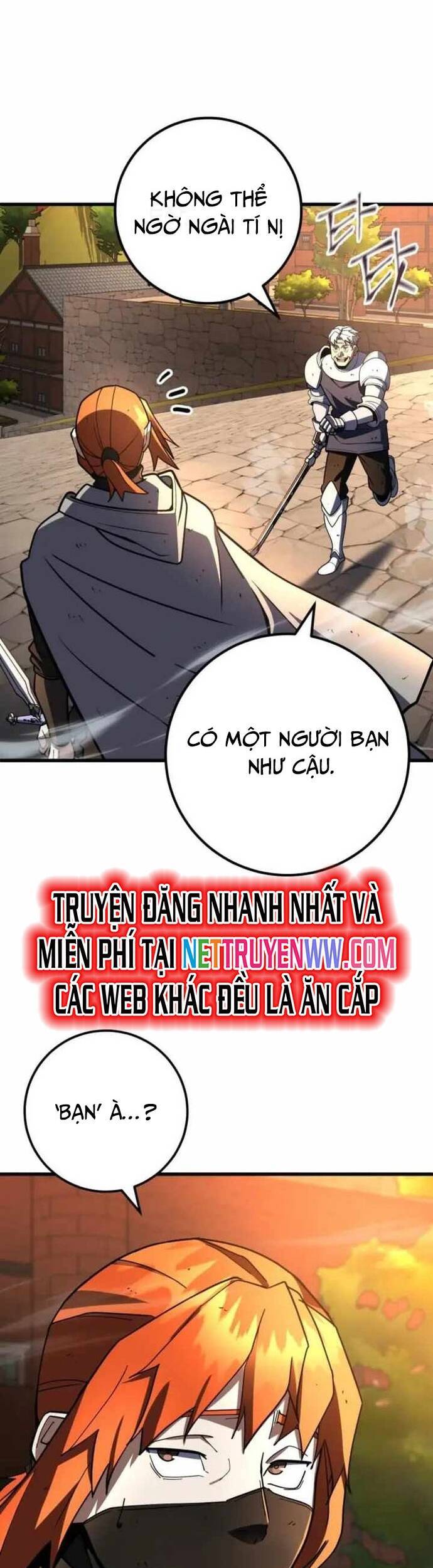 Tôi Dùng Búa Thần Giải Cứu Thế Giới Chapter 46 - 13