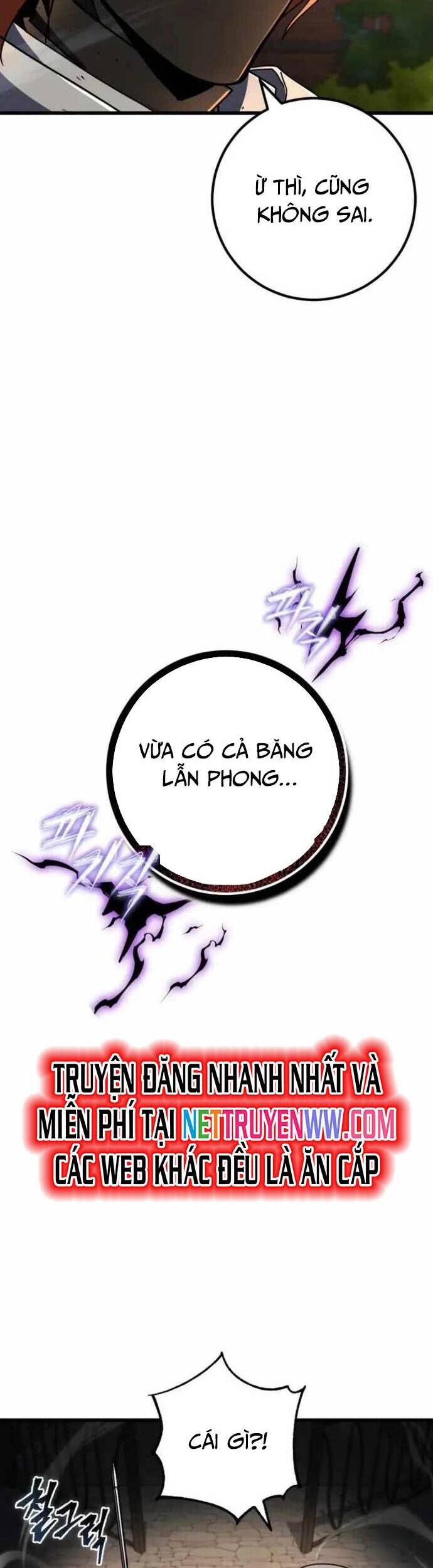 Tôi Dùng Búa Thần Giải Cứu Thế Giới Chapter 46 - 14