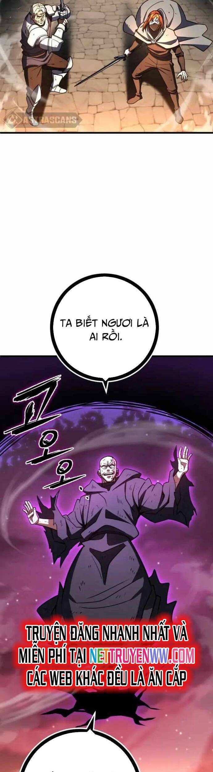 Tôi Dùng Búa Thần Giải Cứu Thế Giới Chapter 46 - 15