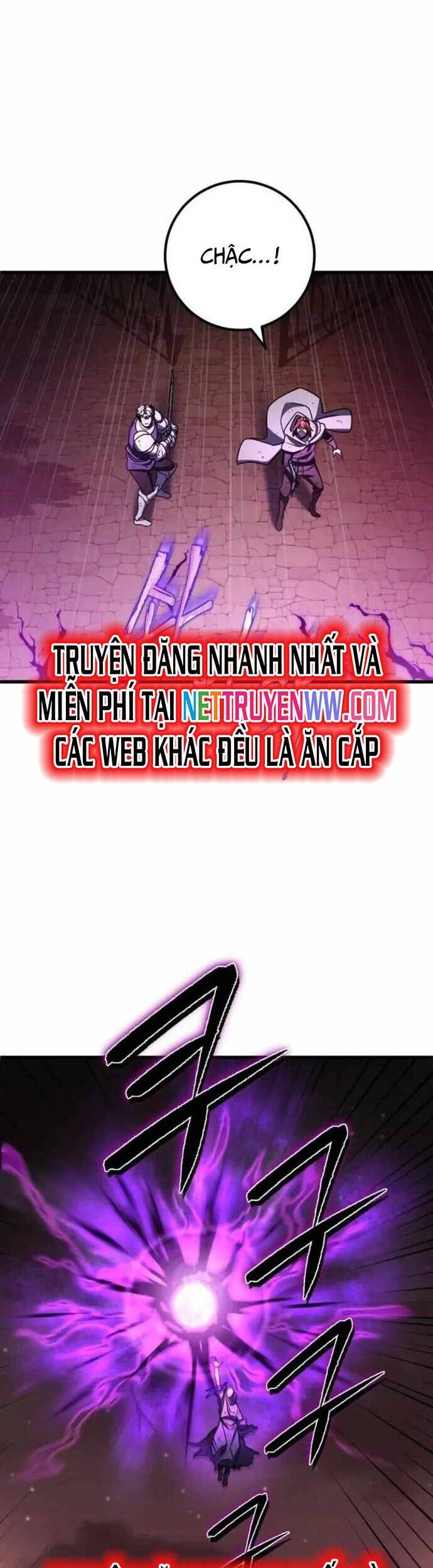 Tôi Dùng Búa Thần Giải Cứu Thế Giới Chapter 46 - 18