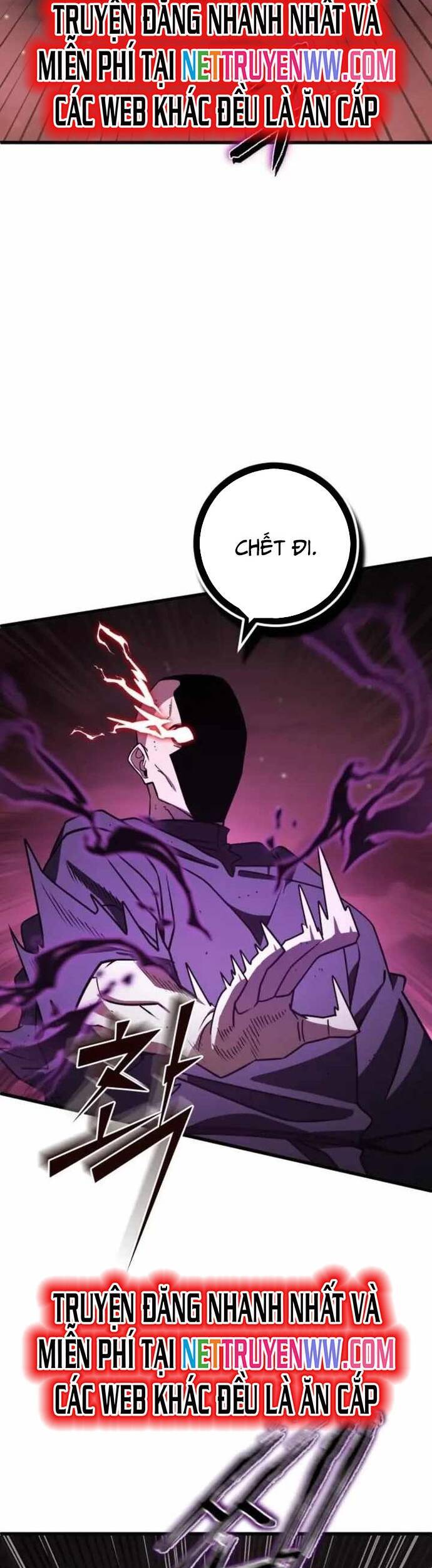 Tôi Dùng Búa Thần Giải Cứu Thế Giới Chapter 46 - 19