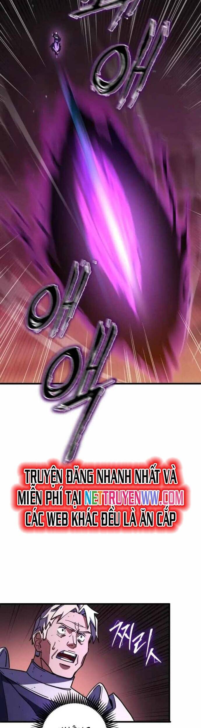 Tôi Dùng Búa Thần Giải Cứu Thế Giới Chapter 46 - 20