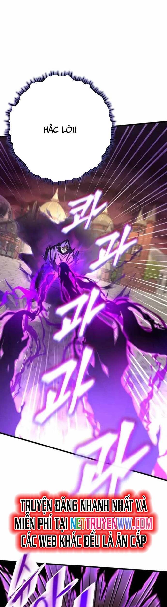 Tôi Dùng Búa Thần Giải Cứu Thế Giới Chapter 46 - 3