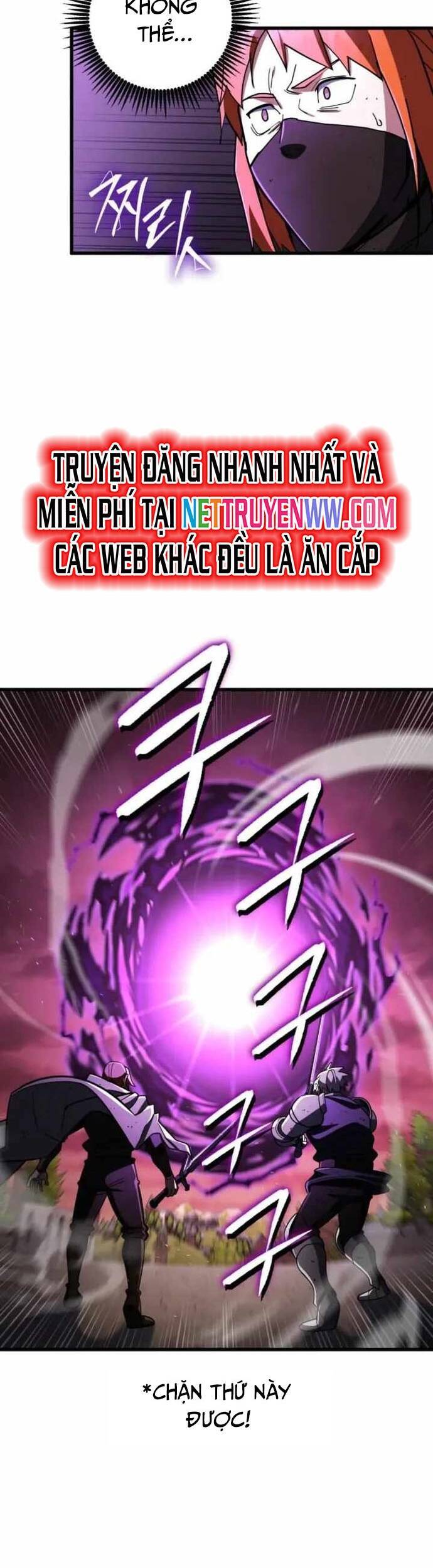 Tôi Dùng Búa Thần Giải Cứu Thế Giới Chapter 46 - 21