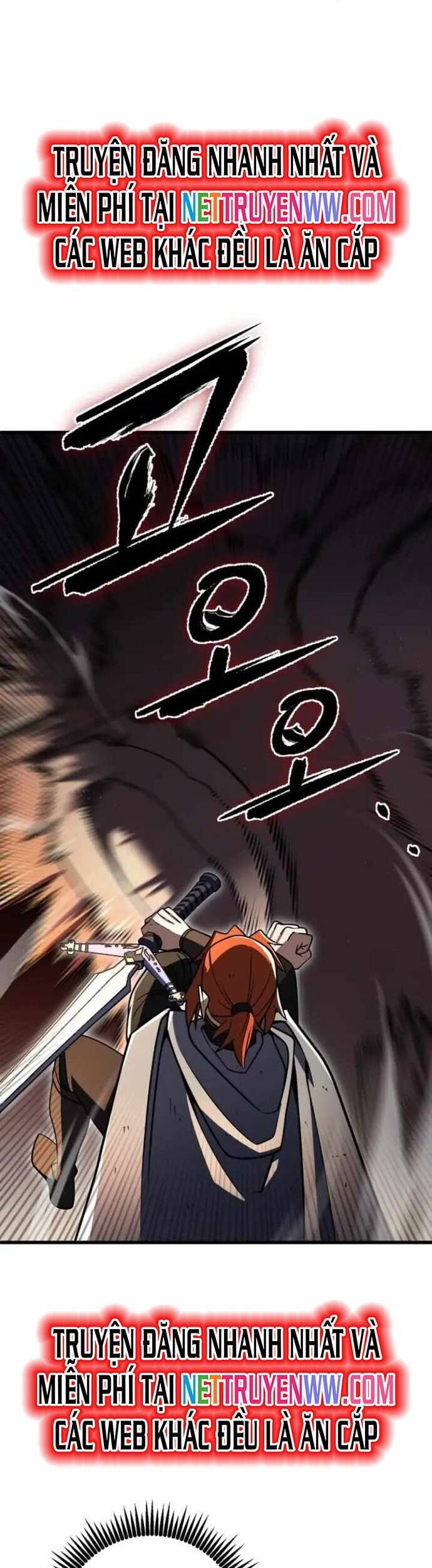 Tôi Dùng Búa Thần Giải Cứu Thế Giới Chapter 46 - 25