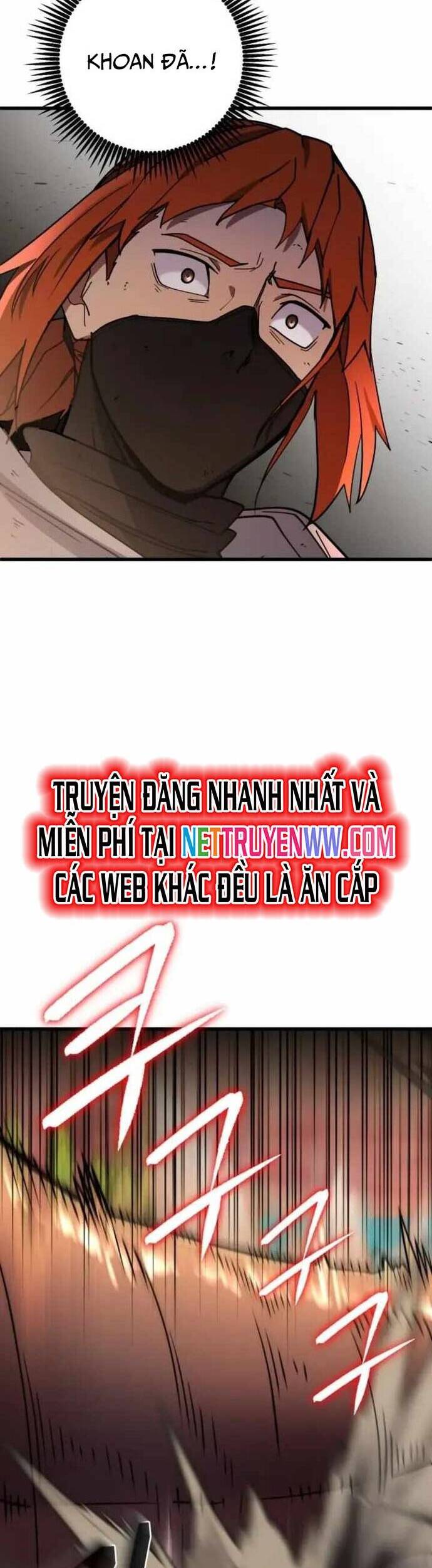 Tôi Dùng Búa Thần Giải Cứu Thế Giới Chapter 46 - 26