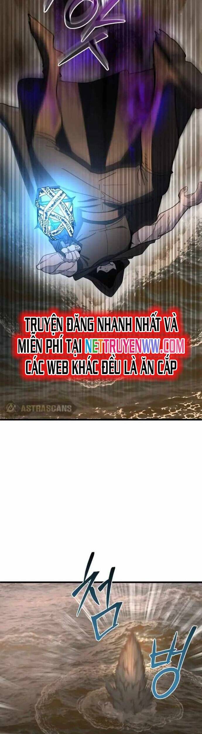 Tôi Dùng Búa Thần Giải Cứu Thế Giới Chapter 46 - 30