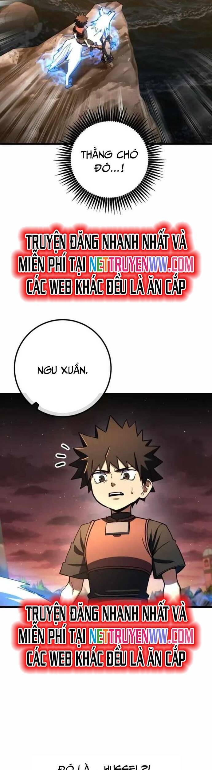 Tôi Dùng Búa Thần Giải Cứu Thế Giới Chapter 46 - 31