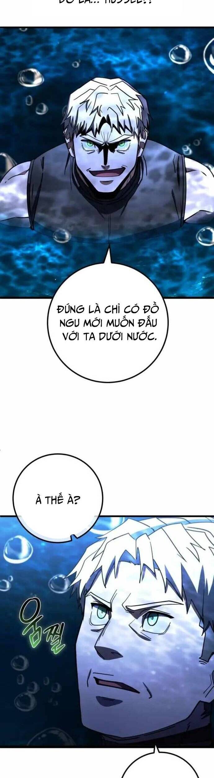 Tôi Dùng Búa Thần Giải Cứu Thế Giới Chapter 46 - 32