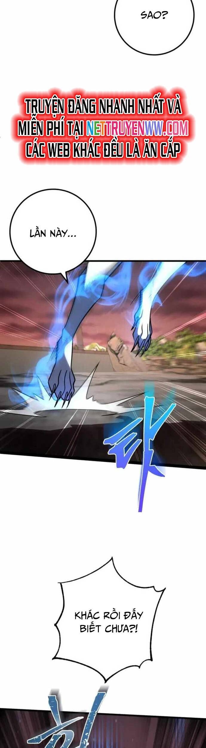 Tôi Dùng Búa Thần Giải Cứu Thế Giới Chapter 46 - 33