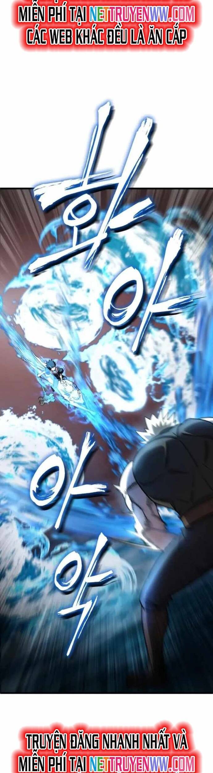 Tôi Dùng Búa Thần Giải Cứu Thế Giới Chapter 46 - 37