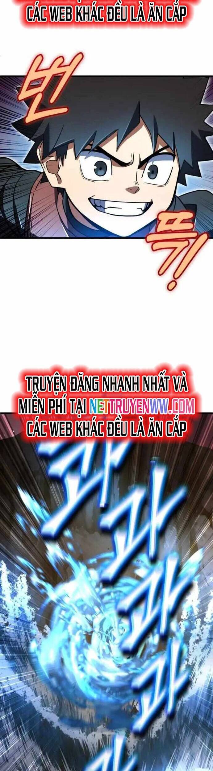 Tôi Dùng Búa Thần Giải Cứu Thế Giới Chapter 46 - 38