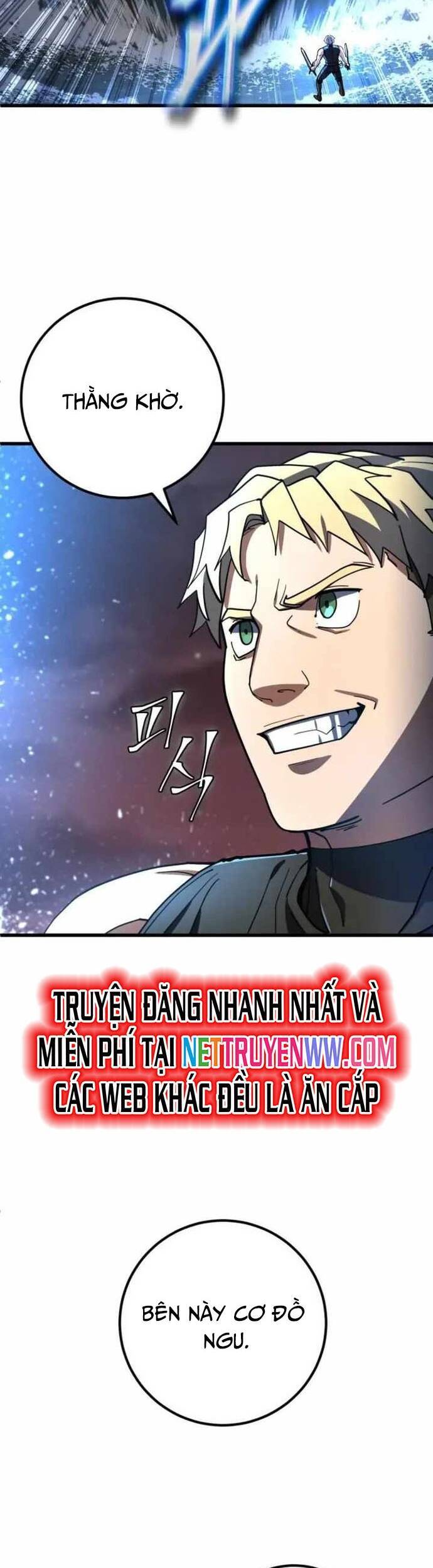 Tôi Dùng Búa Thần Giải Cứu Thế Giới Chapter 46 - 39