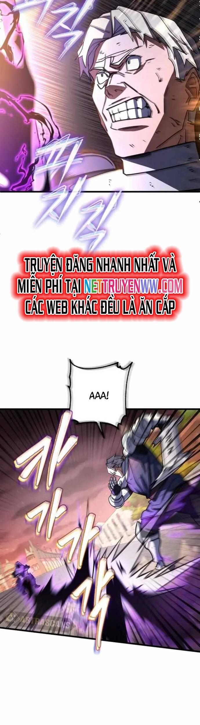 Tôi Dùng Búa Thần Giải Cứu Thế Giới Chapter 46 - 5