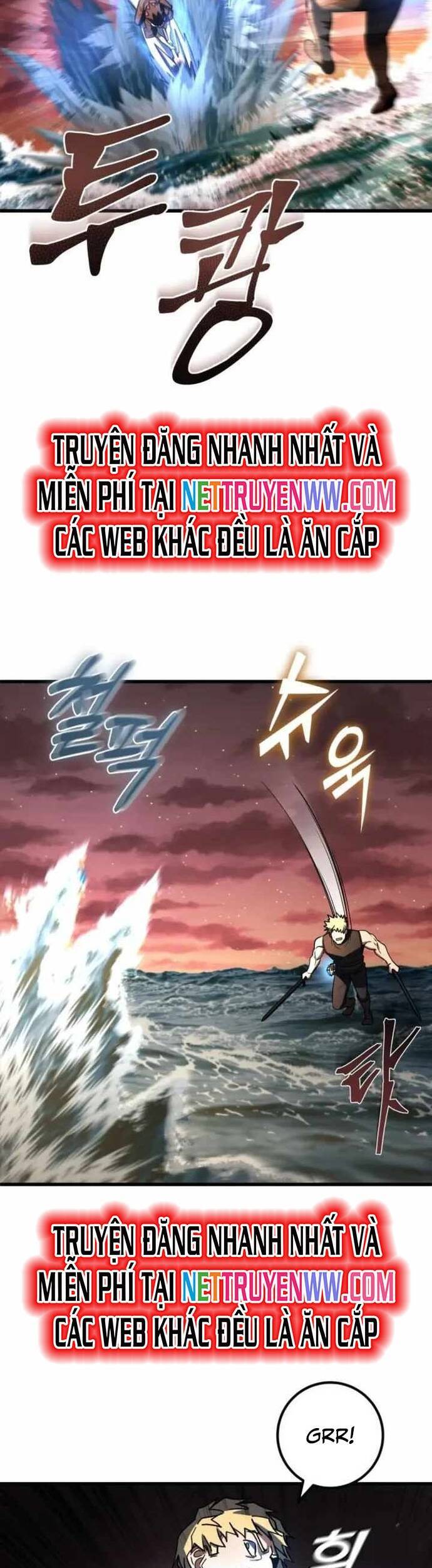 Tôi Dùng Búa Thần Giải Cứu Thế Giới Chapter 46 - 45