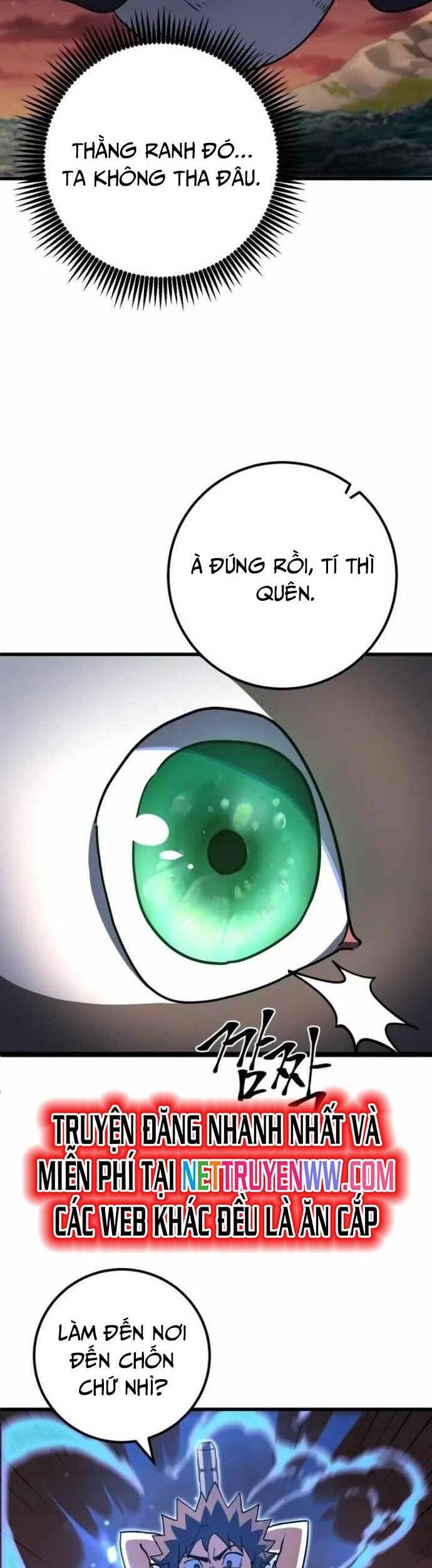 Tôi Dùng Búa Thần Giải Cứu Thế Giới Chapter 46 - 52