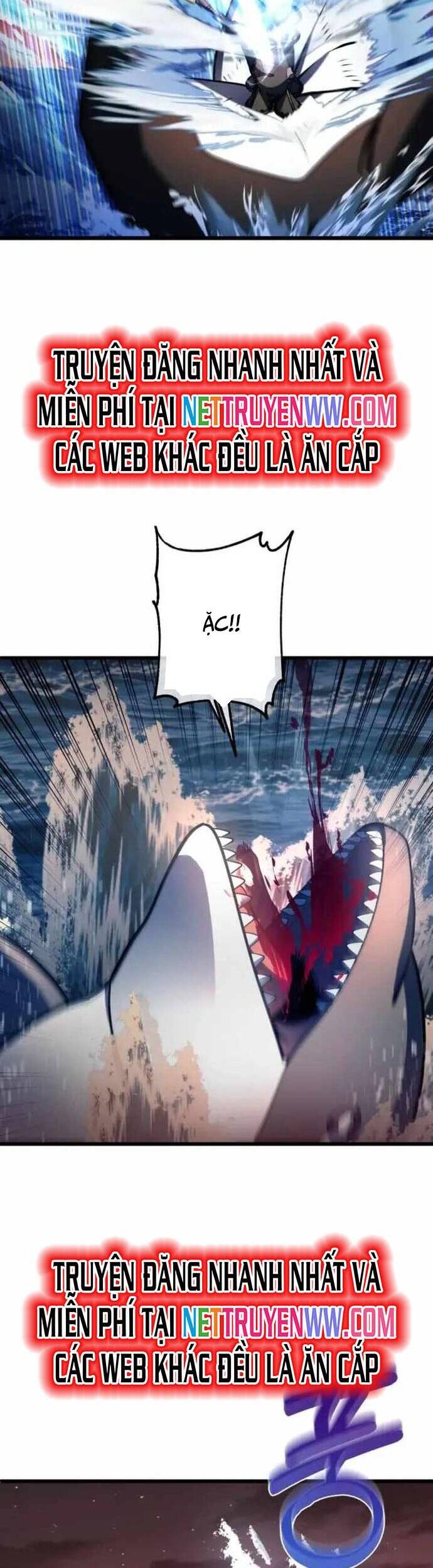 Tôi Dùng Búa Thần Giải Cứu Thế Giới Chapter 46 - 54