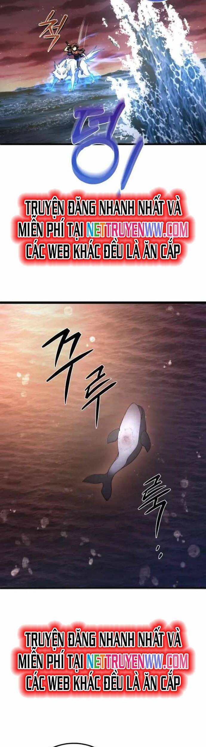 Tôi Dùng Búa Thần Giải Cứu Thế Giới Chapter 46 - 55