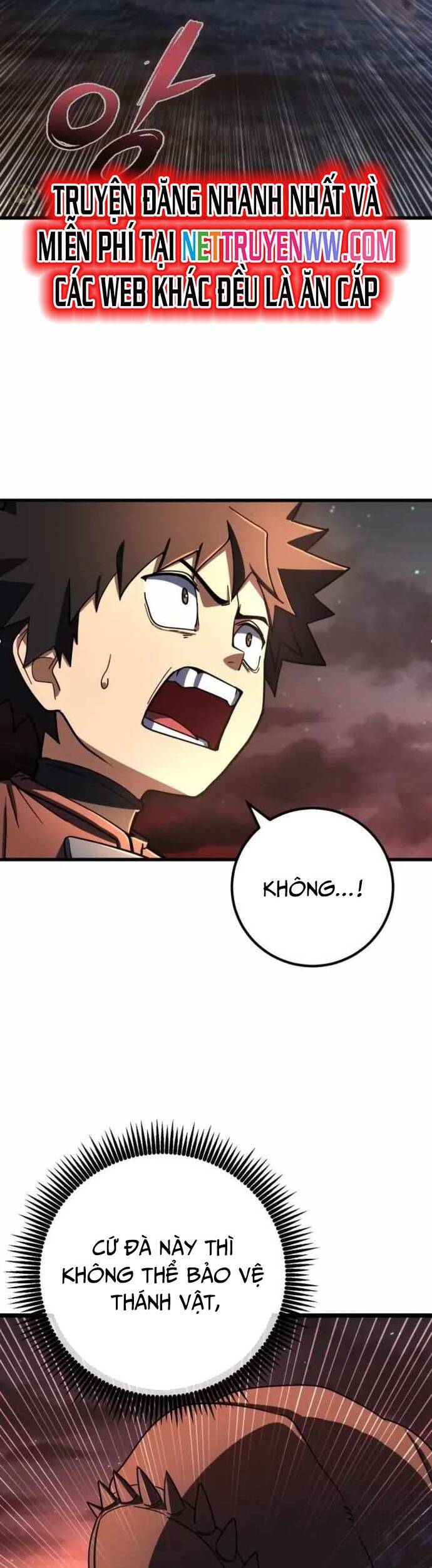 Tôi Dùng Búa Thần Giải Cứu Thế Giới Chapter 46 - 57
