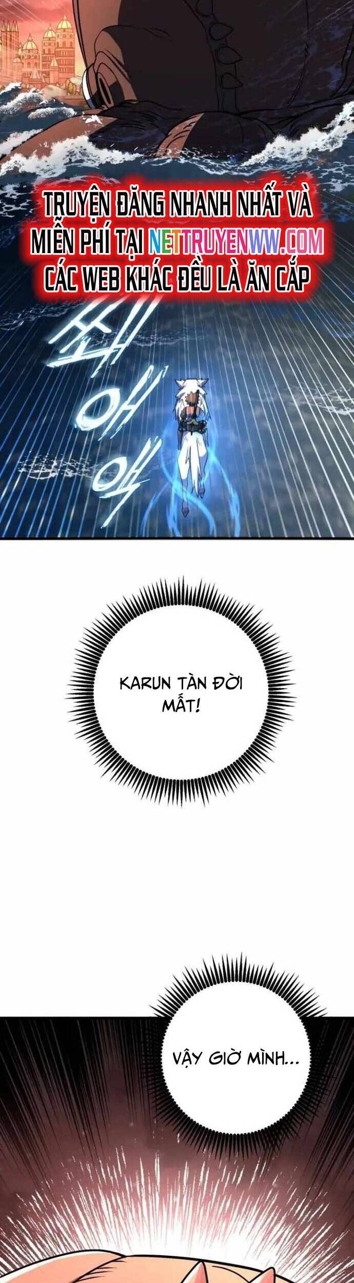 Tôi Dùng Búa Thần Giải Cứu Thế Giới Chapter 46 - 58