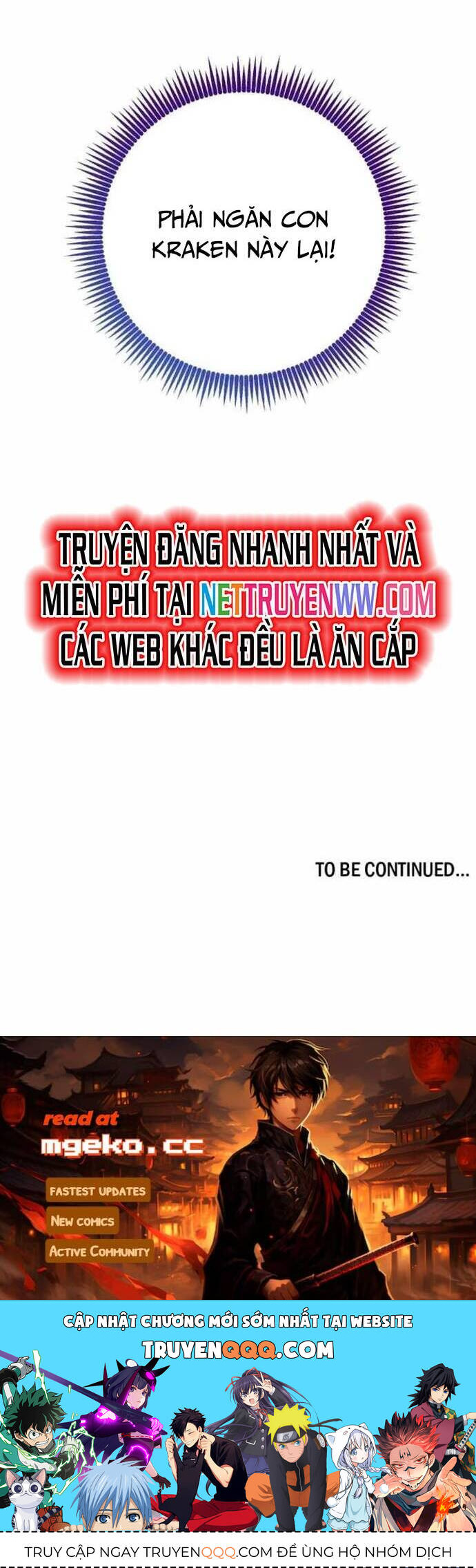 Tôi Dùng Búa Thần Giải Cứu Thế Giới Chapter 46 - 60