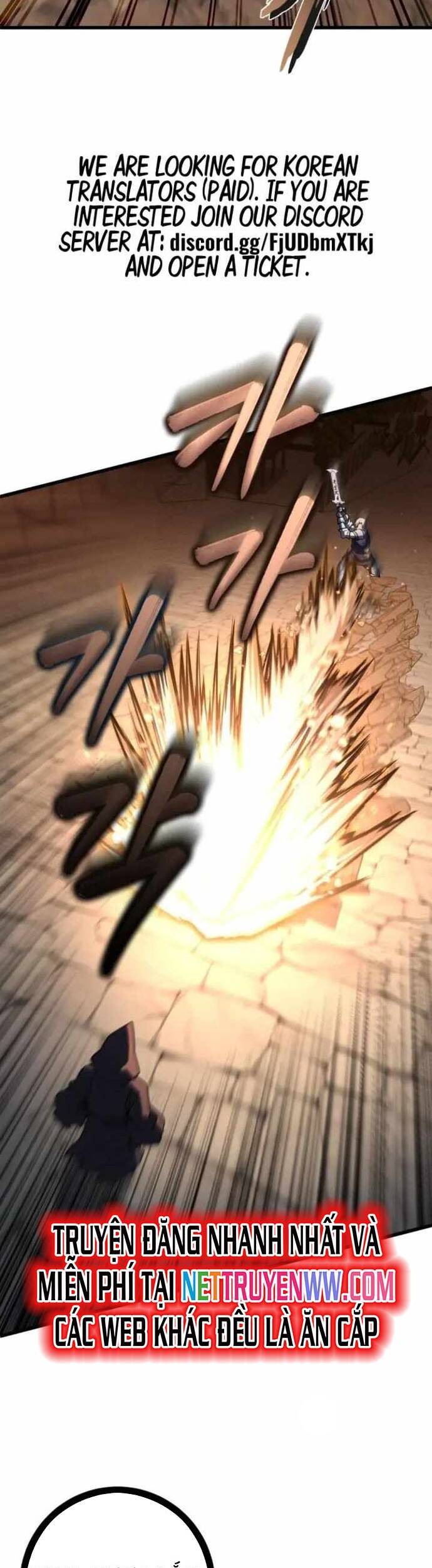 Tôi Dùng Búa Thần Giải Cứu Thế Giới Chapter 46 - 7