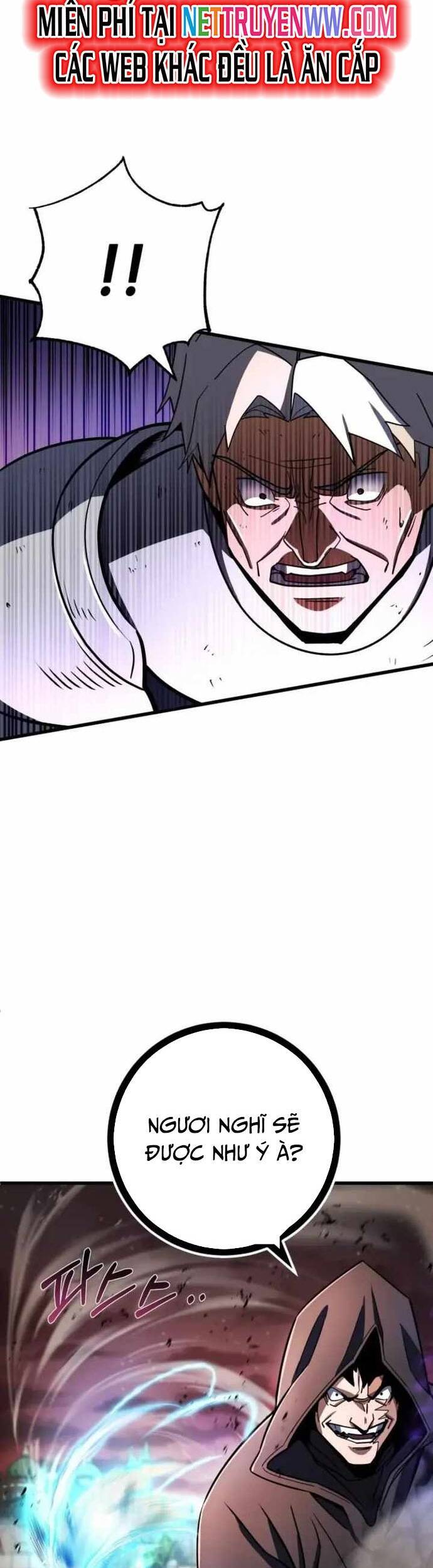 Tôi Dùng Búa Thần Giải Cứu Thế Giới Chapter 46 - 9