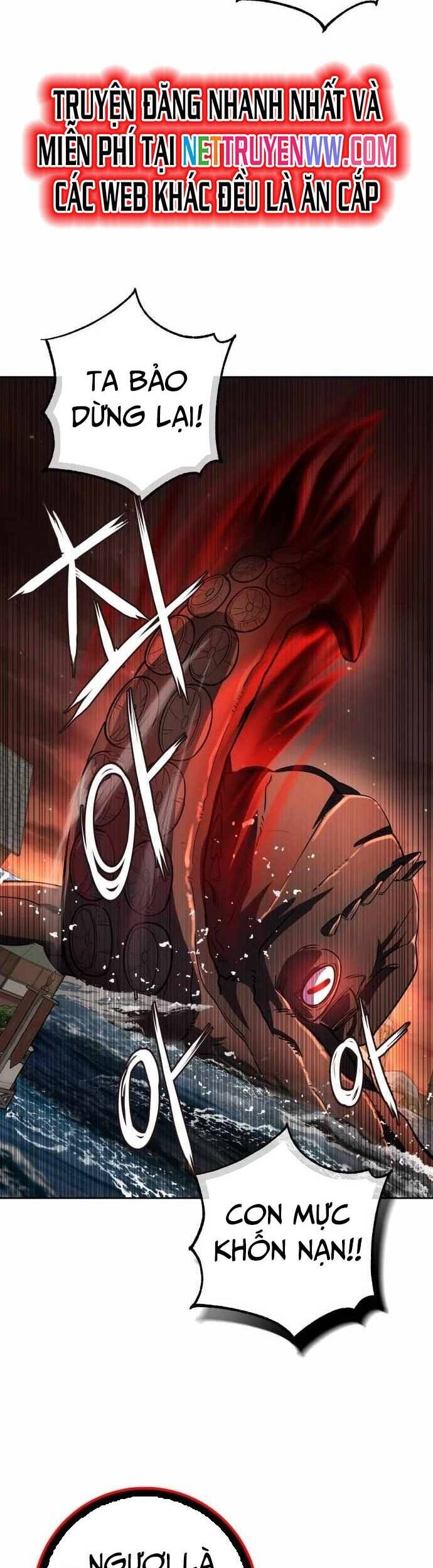 Tôi Dùng Búa Thần Giải Cứu Thế Giới Chapter 47 - 12