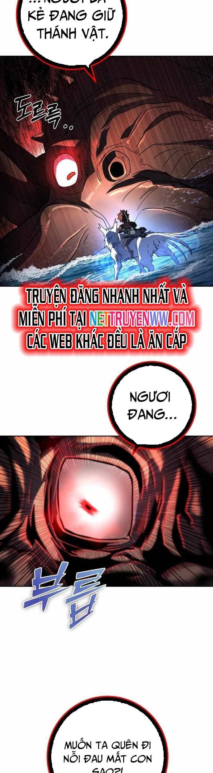 Tôi Dùng Búa Thần Giải Cứu Thế Giới Chapter 47 - 13