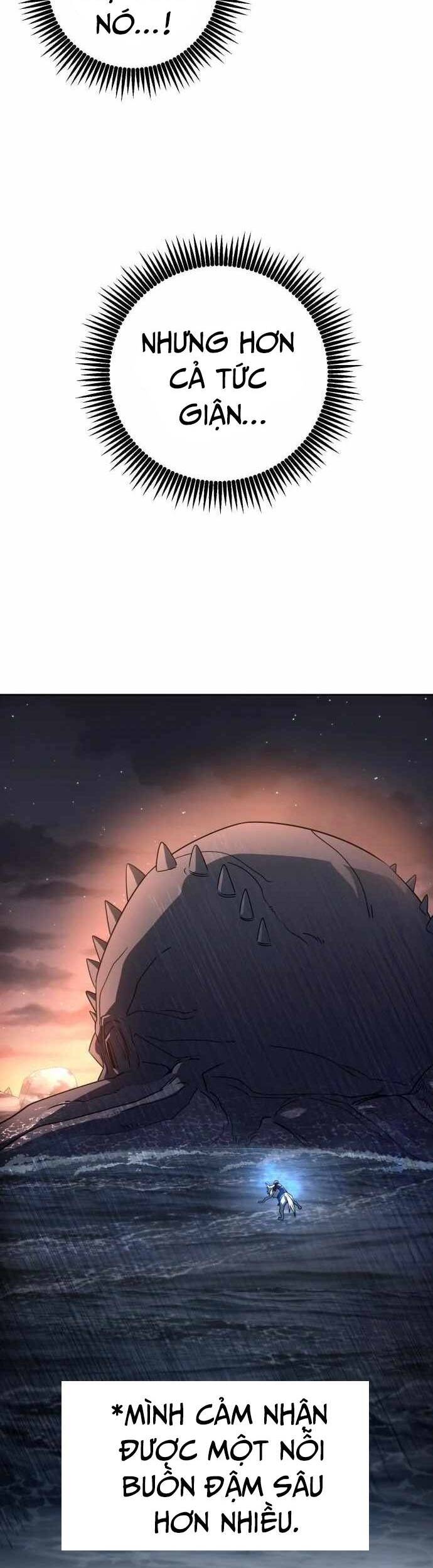 Tôi Dùng Búa Thần Giải Cứu Thế Giới Chapter 47 - 15