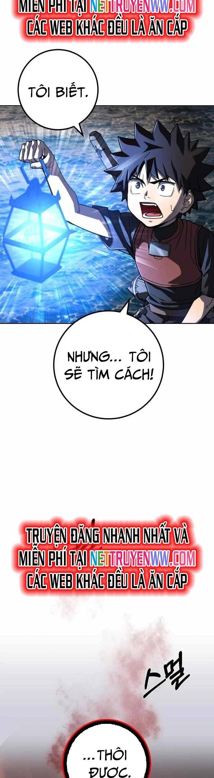 Tôi Dùng Búa Thần Giải Cứu Thế Giới Chapter 47 - 19