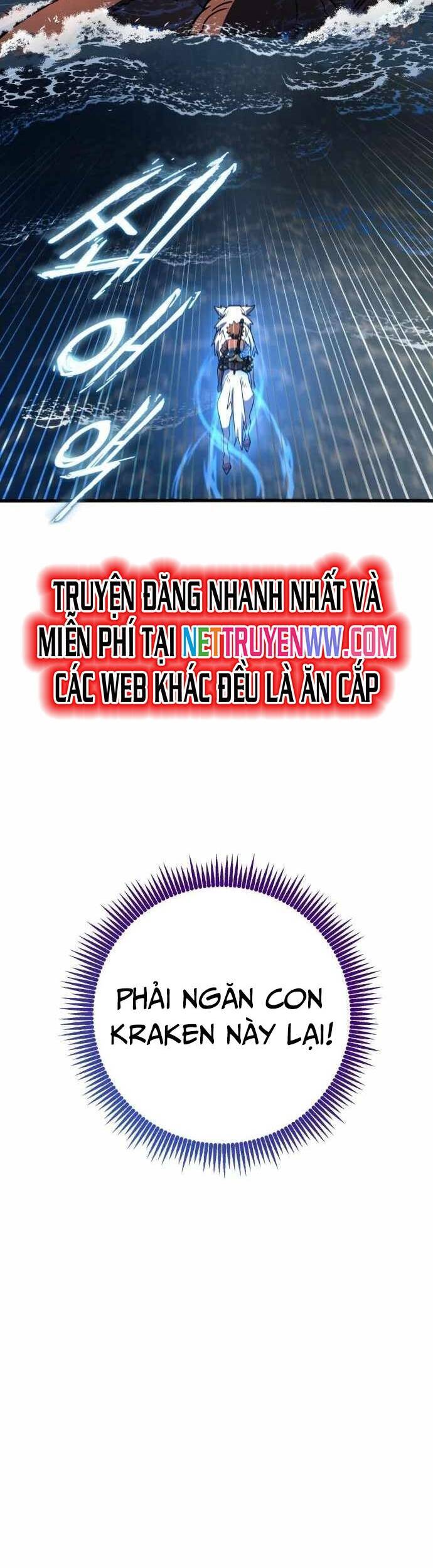 Tôi Dùng Búa Thần Giải Cứu Thế Giới Chapter 47 - 3