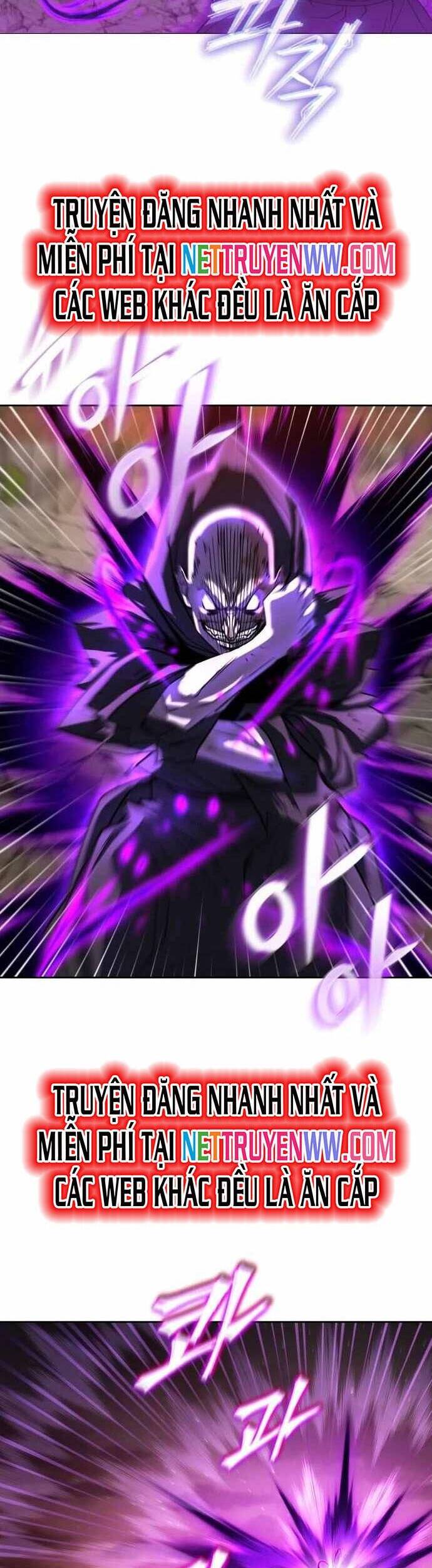 Tôi Dùng Búa Thần Giải Cứu Thế Giới Chapter 47 - 28