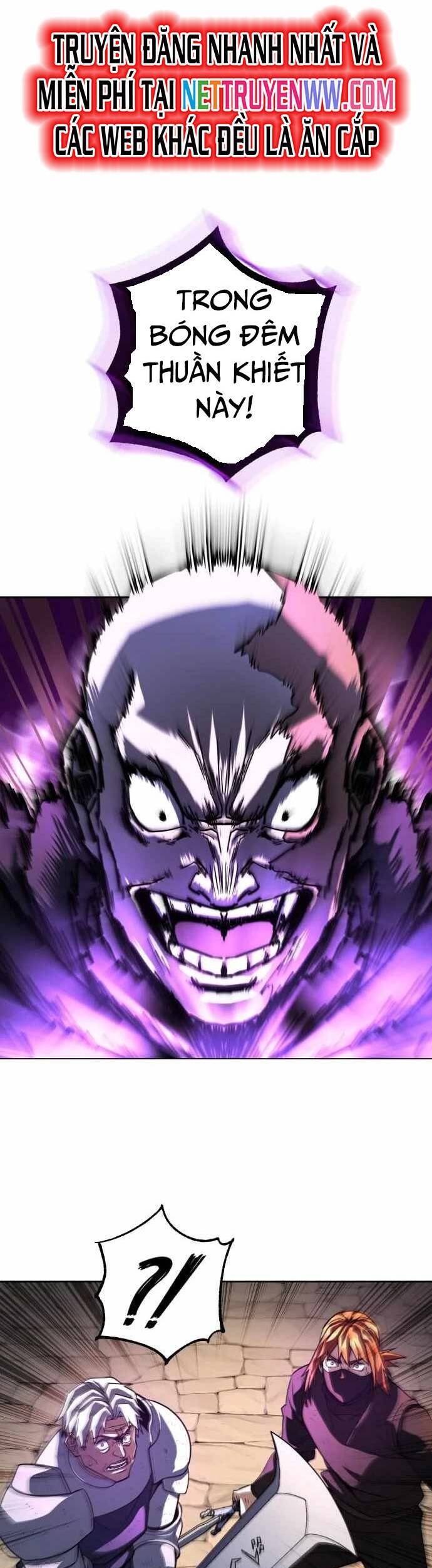 Tôi Dùng Búa Thần Giải Cứu Thế Giới Chapter 47 - 31