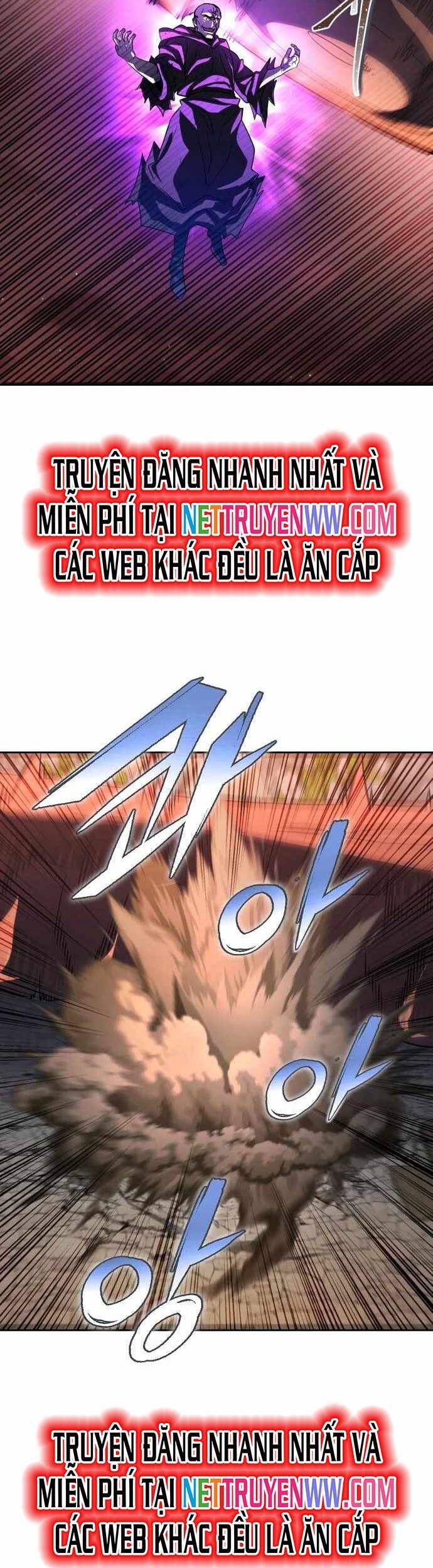 Tôi Dùng Búa Thần Giải Cứu Thế Giới Chapter 47 - 33
