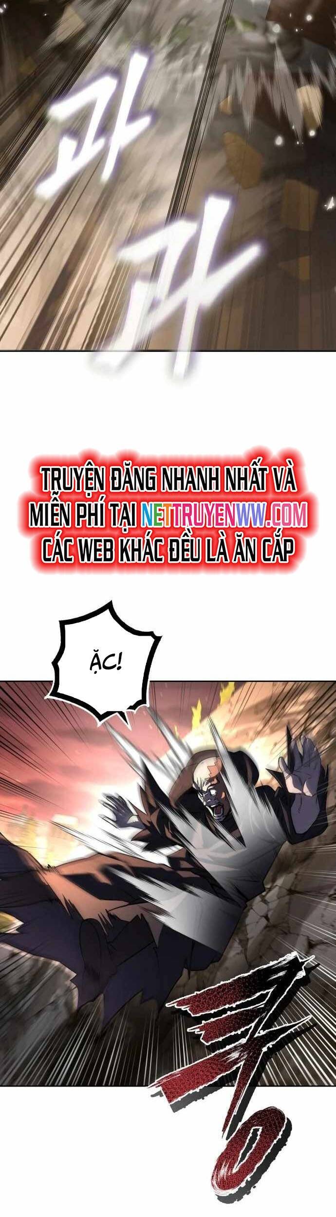 Tôi Dùng Búa Thần Giải Cứu Thế Giới Chapter 47 - 37