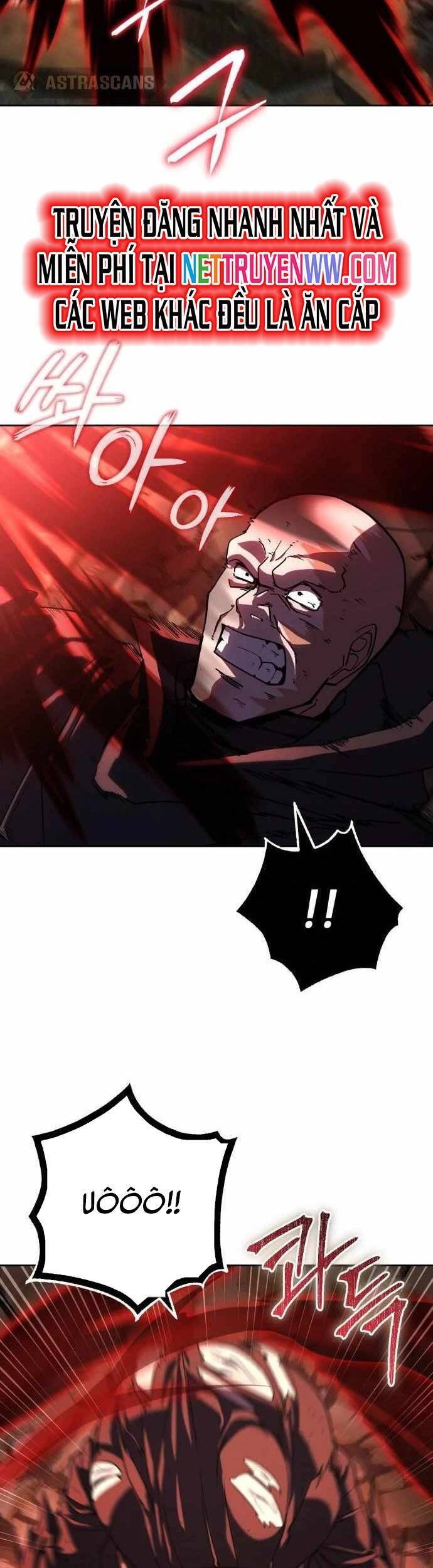 Tôi Dùng Búa Thần Giải Cứu Thế Giới Chapter 47 - 39