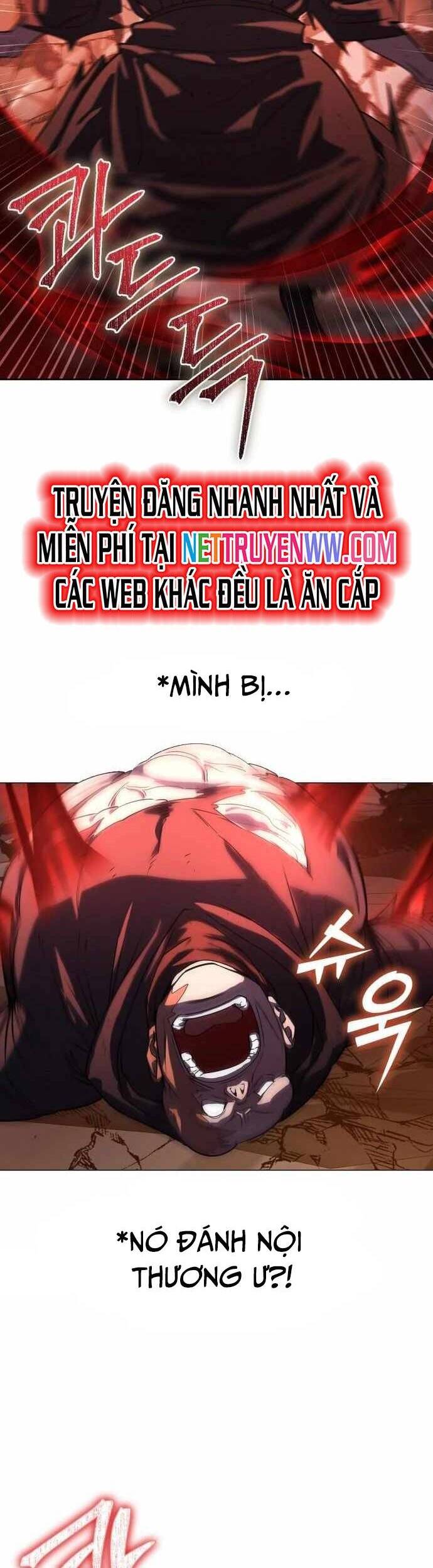 Tôi Dùng Búa Thần Giải Cứu Thế Giới Chapter 47 - 40