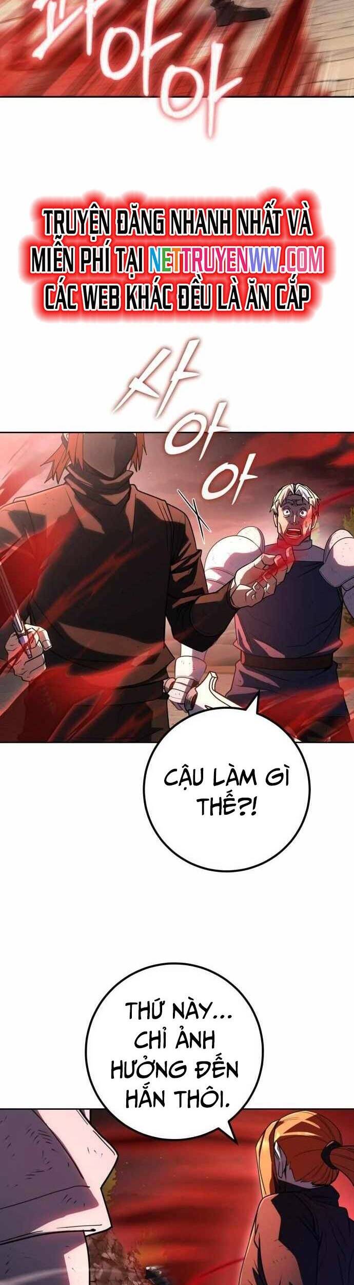 Tôi Dùng Búa Thần Giải Cứu Thế Giới Chapter 47 - 42