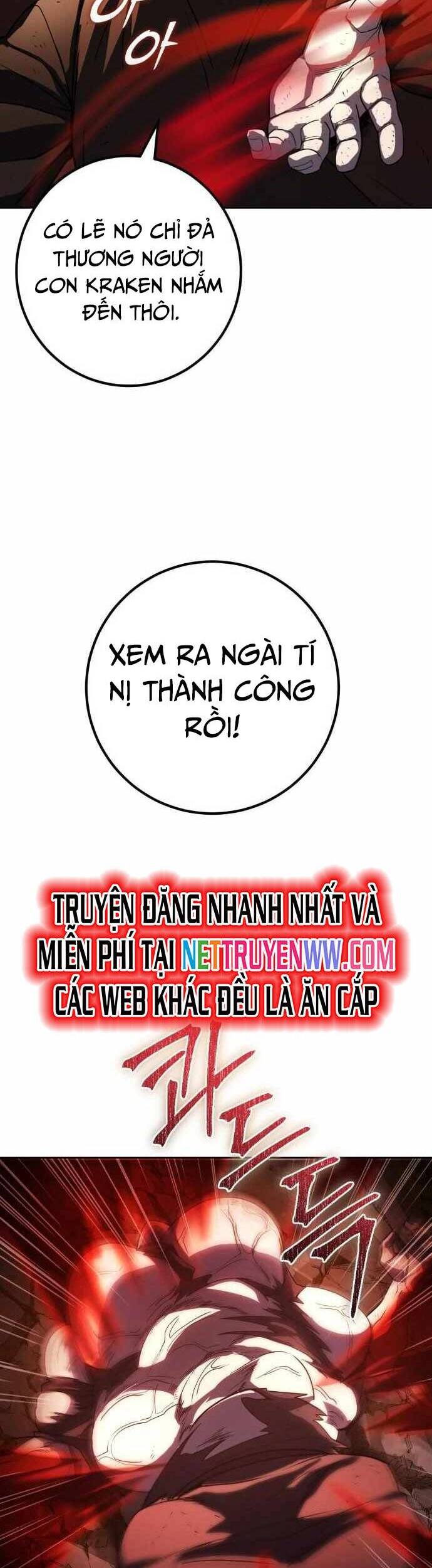 Tôi Dùng Búa Thần Giải Cứu Thế Giới Chapter 47 - 44