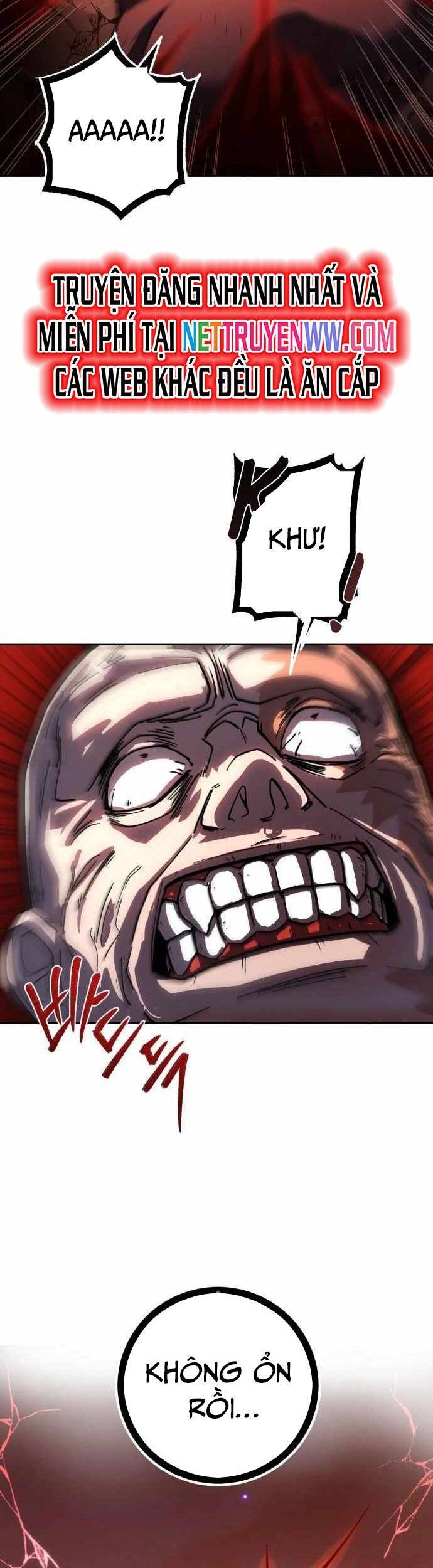 Tôi Dùng Búa Thần Giải Cứu Thế Giới Chapter 47 - 45