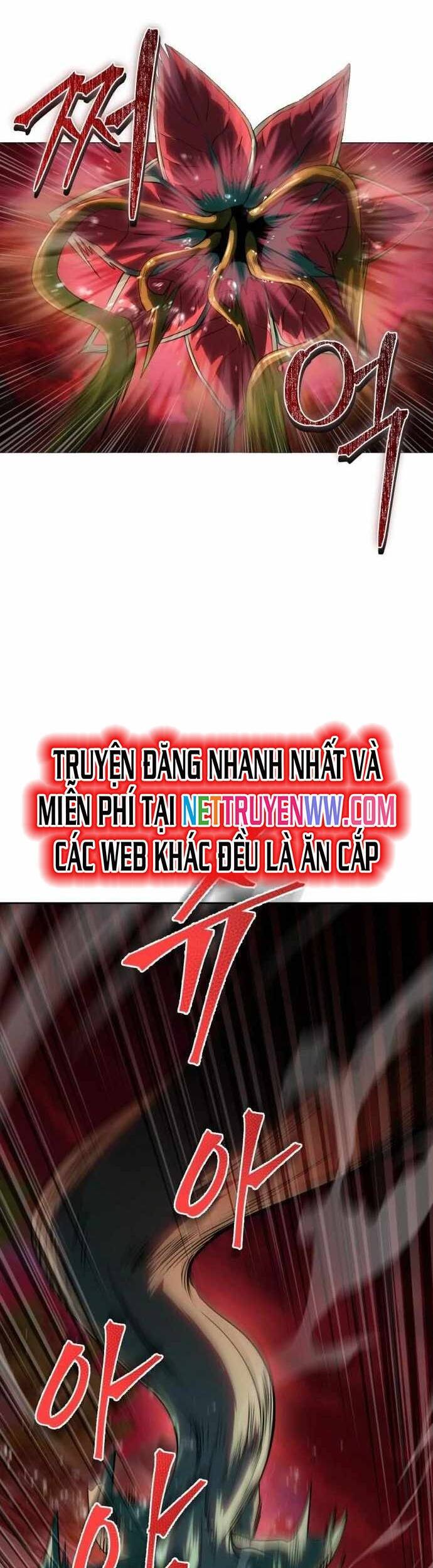 Tôi Dùng Búa Thần Giải Cứu Thế Giới Chapter 47 - 49