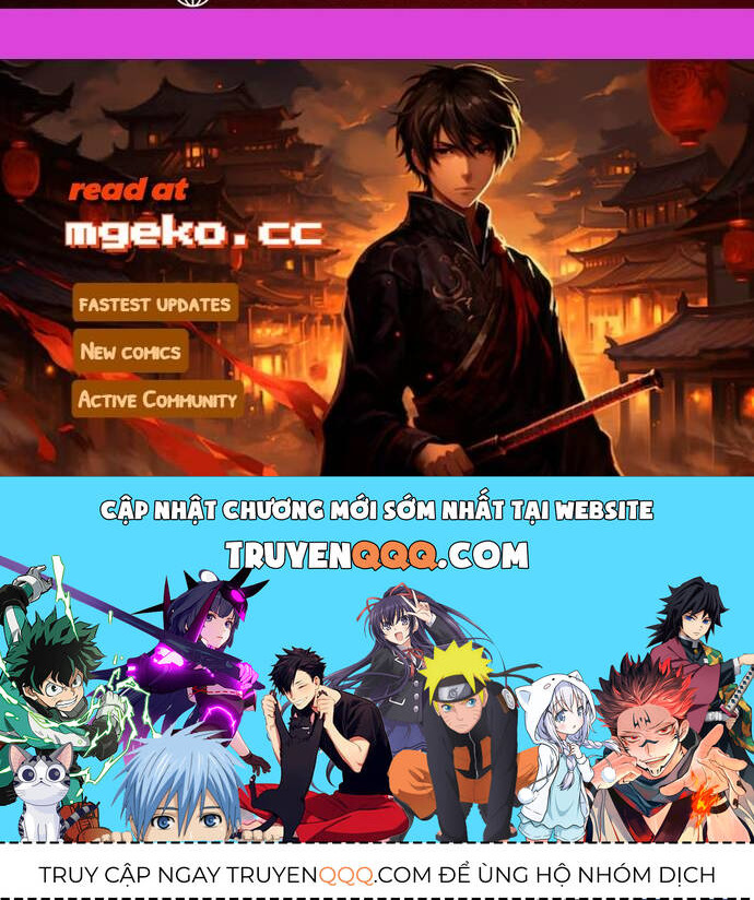 Tôi Dùng Búa Thần Giải Cứu Thế Giới Chapter 47 - 61