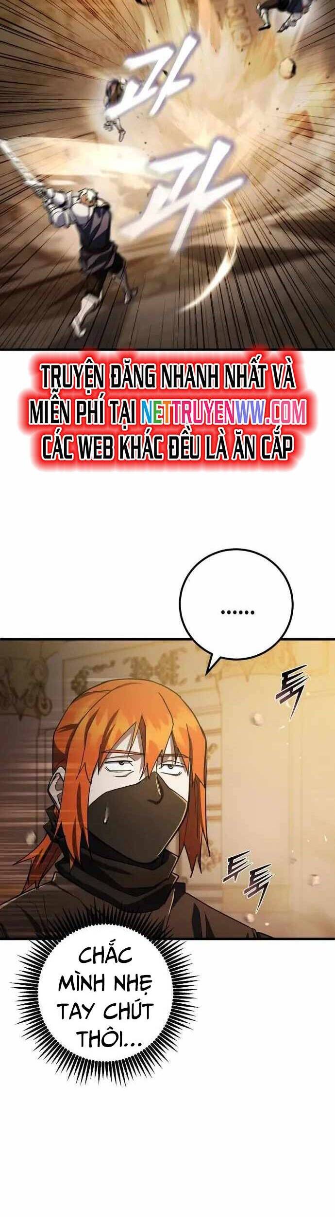Tôi Dùng Búa Thần Giải Cứu Thế Giới Chapter 48 - 14