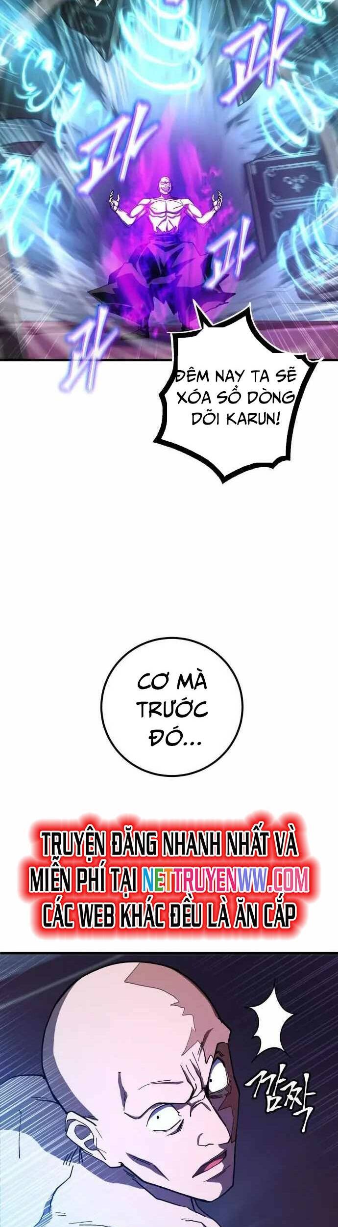 Tôi Dùng Búa Thần Giải Cứu Thế Giới Chapter 48 - 21