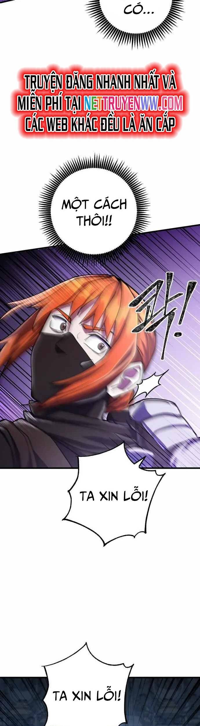 Tôi Dùng Búa Thần Giải Cứu Thế Giới Chapter 48 - 29